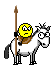 chevalier