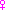 F�minin