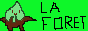 La for�t des Korogus
